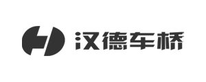 漢德車(chē)橋